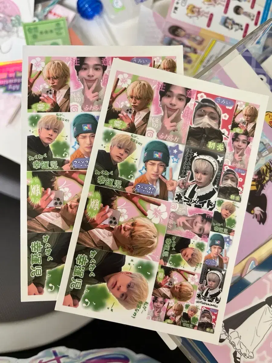 thumbnail-1